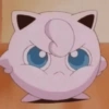 Pokémon  15