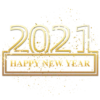 HAPPY NEW YEAR 🎆✨ 8