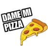 Lady Pizza 9