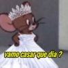 PARA OS APAIXONADOS(AS) 11
