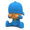 Pocoyo 9