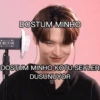 K-pop k-pop 16