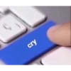 Memes memes 21