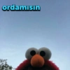 Cookie monster 15