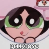 DELICIOSO