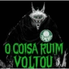 Palmeiras 💚 8