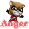 Anger