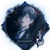 Ꮺ ㅤ.ㅤ﹠ㅤㅤ🎩  .ㅤㅤ C 13