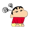CRayOn sInchAn 2 7