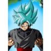 Black Goku 24