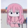 Gatauk 22