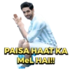 Shakti Arora 9