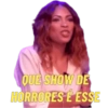 Corrida das Blogueiras S02E01 7