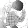 Anime abrazos y otros 15