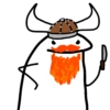 Deformito surtido 6