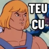 VEM QUE TEM DEBOCHE 6