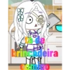 Gacha Betts 10