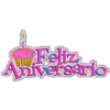 Boa Noite 13 40