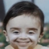 Es lo que te digo pues 9