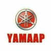 YAMAAP