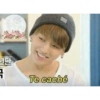 BTS memes 25
