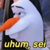 Manda pros amigos 🤭 9