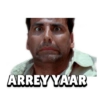 Akshay Kumar LOL 5