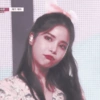 ҩ 🍯 𖥦 MAMAMOO 𓄧 9