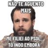 Choque de Cultura Canal Brasil 7