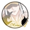 🐧 Penguin - One Piece 3