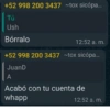XDDDDDD 18