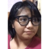 Cosas raras  16