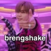 brengshake