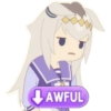 Momos 22
