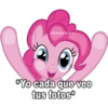 My little pony 29