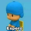 Memes Random XD 7