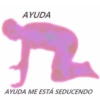 Si te doy 23