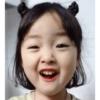 Kwonyuli 15
