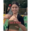 QUE SE REPITA
