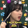 Twice memes 17