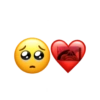 Missasinfonia? 5