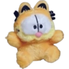 Gatitos 6