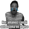 Buenas Buenaaaaasss! 14