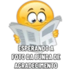 FIGURINHAS DO JOSÉ 20