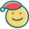 🙂🎄 Emojis de Navidad🎄🙂 15