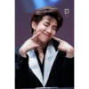Kim namjoon 29