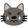 EMOJIS DE GATINHO 6