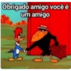 Minhas figurinhas 5