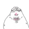 Hamaster tik tok viral 17