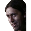 O CÁSSIO É BONITO 8